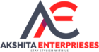Akshita Enterprise