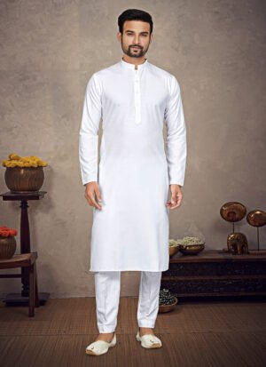 Traditional Kurtas